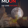 To The Moon: The GameStop Saga + Hoodie