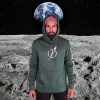To The Moon: The GameStop Saga + Hoodie