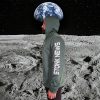 To The Moon: The GameStop Saga + Hoodie