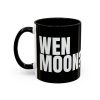 Wen Moon? Mug
