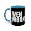 Wen Moon? Mug