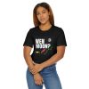 Wen Moon? T-Shirt