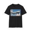 Mayo Force One T-Shirt