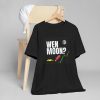 Wen Moon? T-Shirt