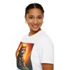Roaring Kitty T-Shirt