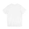 Wen Moon? T-Shirt
