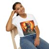 Roaring Kitty T-Shirt