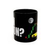 Wen Moon? Mug
