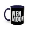 Wen Moon? Mug