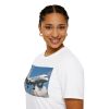 Mayo Force One T-Shirt