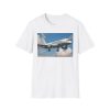 Mayo Force One T-Shirt