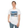 Mayo Force One T-Shirt