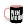 Wen Moon? Mug
