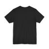 Wen Moon? T-Shirt