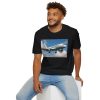 Mayo Force One T-Shirt