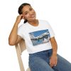 Mayo Force One T-Shirt