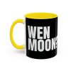 Wen Moon? Mug