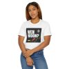 Wen Moon? T-Shirt