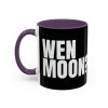 Wen Moon? Mug