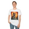 Roaring Kitty T-Shirt