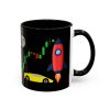 Wen Moon? Mug
