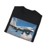 Mayo Force One T-Shirt