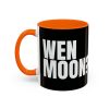 Wen Moon? Mug