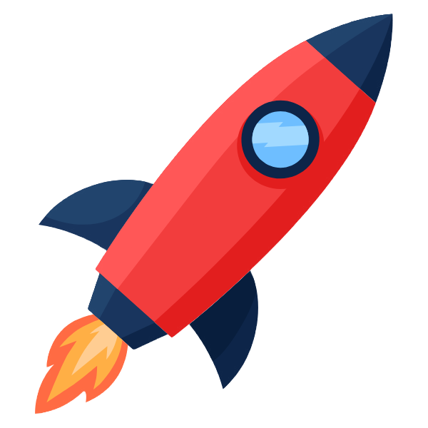 To The Moon